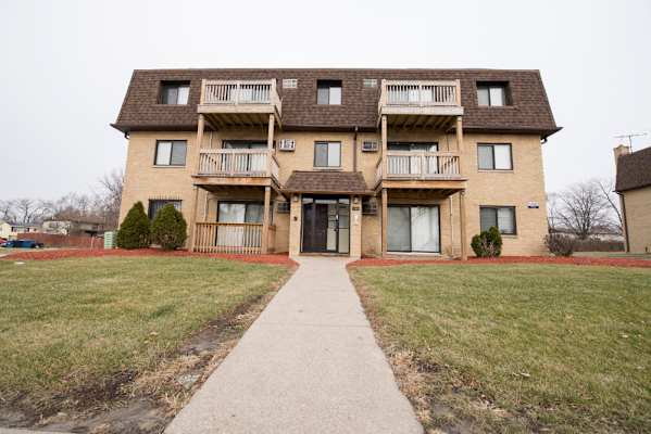 21837 Jeffrey property